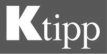 K-Tipp