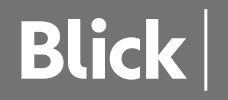 blick.ch