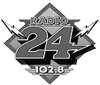 Radio 24