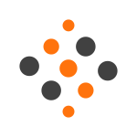semabit Logo