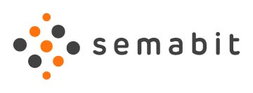 semabit Logo